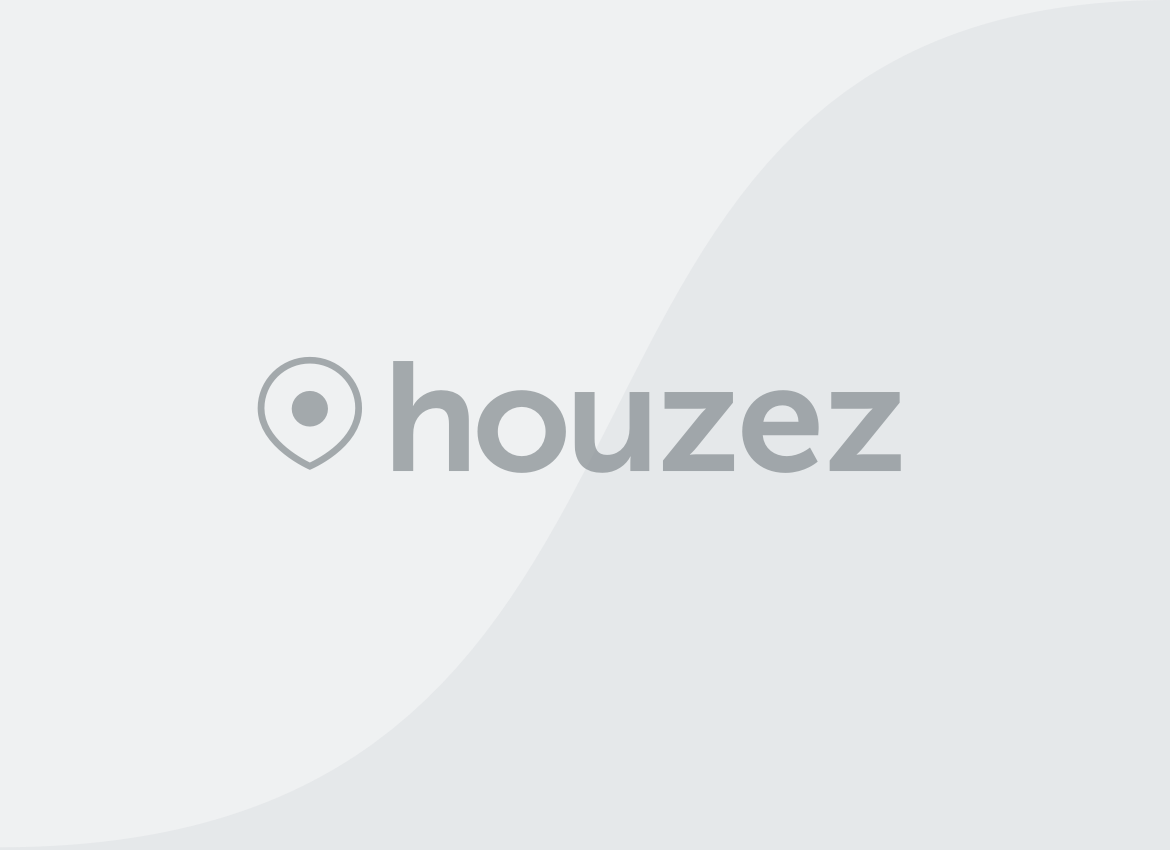 Luxury Home for sale